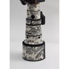 ROLANPRO Camouflage Lens Cover for Sigma 500mm F5.6 DG DN