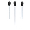Corals Feeder Long Marine Fish Feeding Tool Aquarium Dropper Long