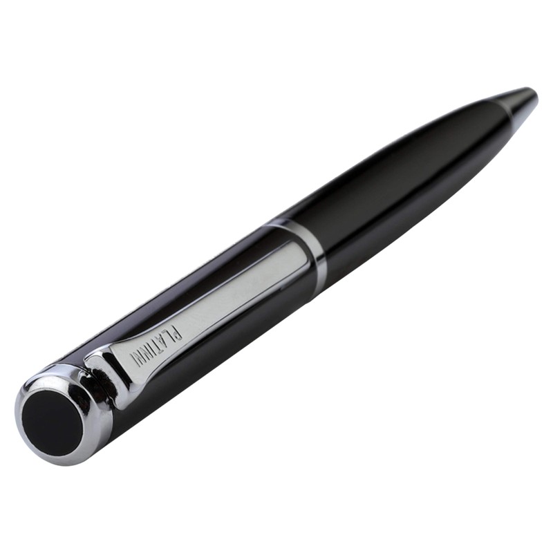 Cello Signature Ethos Ball Pen