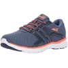Avia Women's Avi-Mania Track Shoe,