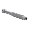 Comfortable 4mm Magnetic Screwdriver Handle Nonslip Repair Hand Tool Screw