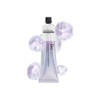 L'OREAL DIALIGHT Shadee 10.13 Golden Iced Milkshake 50ml