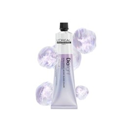 L'OREAL DIALIGHT Shadee 10.13 Golden Iced Milkshake 50ml