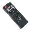 COV34618202 COV30748165 Replacement Remote Control fit for LG Mini Hi-Fi