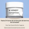 HONEST BEAUTY - The Honest Company Hydrogel cream - Daily