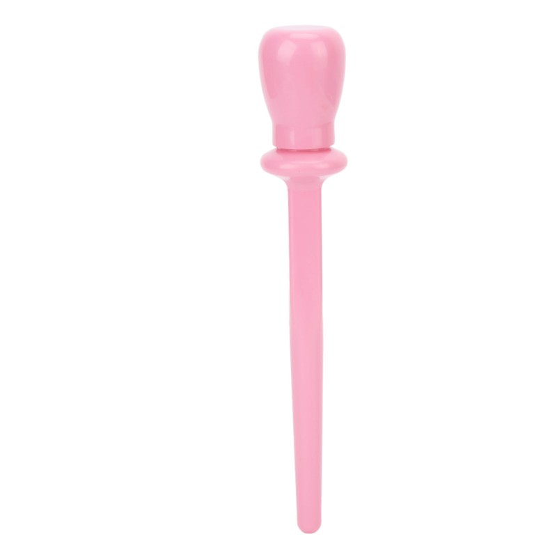 4pcs Silicone Eyeliner Applicator Set Waterproof Eyeliner Professional Eyeliner Makeup
