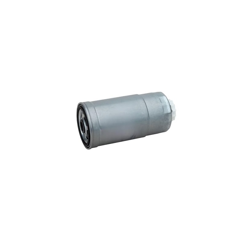 PURFLU CS702 Fuel Injectors