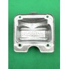 Honda Genuine HONDA Valve Cover GCV160 HRR216 HRS216 HRX217 12311-Z8B-000