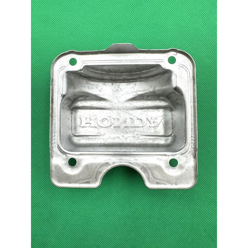 Honda Genuine HONDA Valve Cover GCV160 HRR216 HRS216 HRX217 12311-Z8B-000