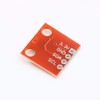 HTU21D Temperature and Humidity Sensor Module Temperature Sensor Breakout Pack