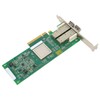 QLE2562 Dual Port Fiber HBA Card with 2 Module 8GB