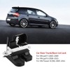 Scirocco 3 Boot Lock Tailgate Door Lock Boot Actuator Boot