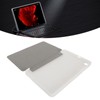 PU Leather Tablet Cover for Iplay50 Mini T811 All Around