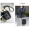 [Rename] Bag, Black