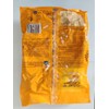 ARCOR Bala Butter Toffees Mousse de Maracuja/Passion Fruit Mousse 600