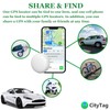 GPS Tracker for Vehicles,Cars,Kids,Pets,and Motorcycles | Real-Time Location Tracking |
