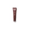 Aritaum Laneige Glaze Craze Tinted Lip Serum 12g