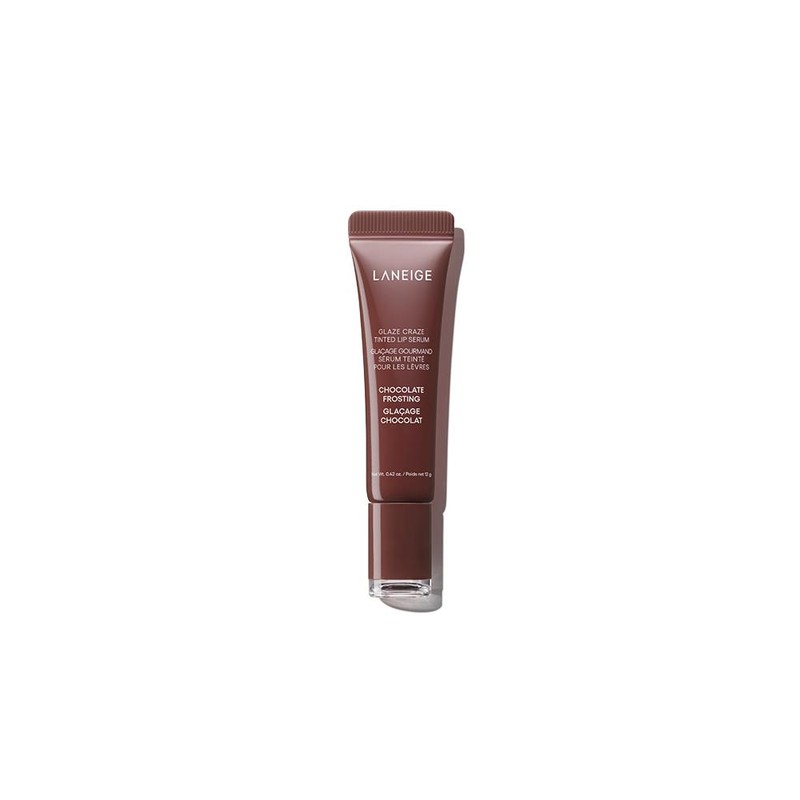 Aritaum Laneige Glaze Craze Tinted Lip Serum 12g