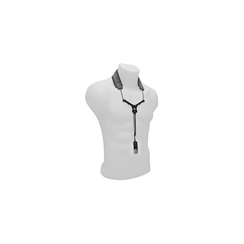 BG Cords & Harness (C22YE)