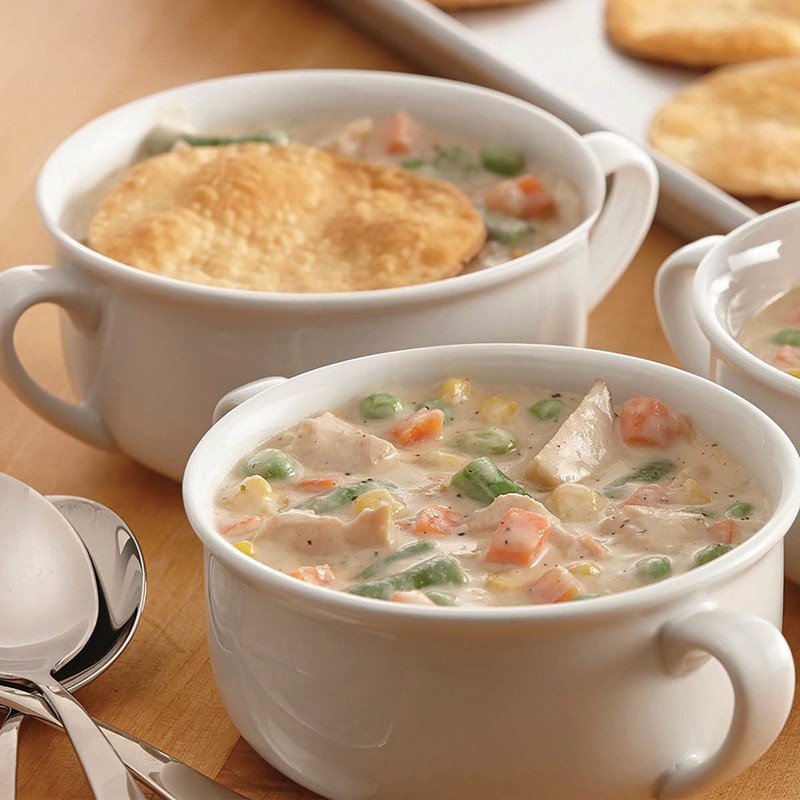 McCormick Poultry Gravy Mix, 18 oz