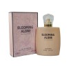 BLOOMINGALONE Perfumeds for Women - 90ml Jasmine & Fig |