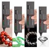 Unbranded Diamond Selector II Tester & Moissanite Tester Gemstone Jewelry