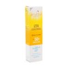 AMAVITAL Children's Sun Cream Very High Protection 50