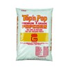Gold Medal Top N Pop Popcorn 50 lb. Bagged