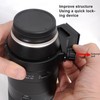 Tripod Collar Mount Ring Lens Collar Tripod Mount Ring Bracket