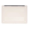 MOSISO Compatible with MacBook Air 13 inch Case Older Version