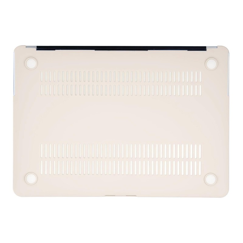 MOSISO Compatible with MacBook Air 13 inch Case Older Version