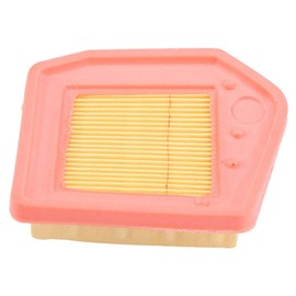 Limpiador de filtro de aire para Stihl, 10 x Limpiador de filtro de aire para Stihl FS410 FS460 FS240 FS260 FS360 Piezas de la podadora Cortacésped Limpiador de filtro de aire para Stihl