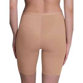 Rosa Faia Women's Shapewear - Beige - Hautfarben (skin 722) - 14 (Brand size: M)