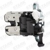 STARK SKTLK-4800048 Tailgate Lock Boot Lock
