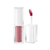 shu uemura Kinukare Grow Up Cream 0.2 oz (5.4 g)