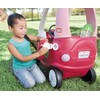Little Tikes Princess Cozy Coupe, Princess Coupe
