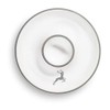 Gmundner Keramik 0319BEGL12 Egg Cup Diameter 12 cm
