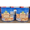 Southern Grove Cashews Halves & Pieces with Sea Salt 12oz