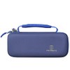 Durable Hard Case for Water Flosser - Shockproof & Waterproof