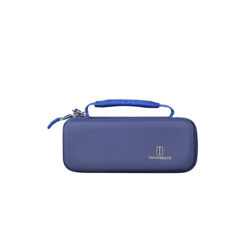 Durable Hard Case for Water Flosser - Shockproof & Waterproof