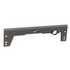 Steering Box Brace For Jeep XJ