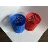 Custom 3d Printed Desk Cups For ( Pens,Pencils, Markers )