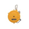 Mijin Tigon Balanceador de resorte TW-0, equilibrador de herramientas con
