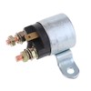 BEALIFE Starter Solenoid for Can Am Bombardier Outlander 400 500