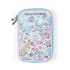 Sanrio (SANRIO) Multi Case (Fantasy Trip) Sanrio Characters 878081