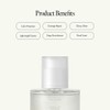 anillo [anillo]Gardenia Veil Color Shield Hair Essence 50ml