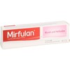 Mirfulan Wound and Healing Ointment 50 g
