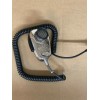 Ranger (RCI) SRA198 SRA-198 NCD Noise Cancelling Chrome CB /
