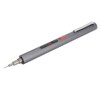 Electric Screwdriver Large Torsion High Accuracy Strong Magnetic Mini Screwdriver