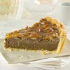 Sweet Street Bourbon Street Pecan Pie (1 Count)